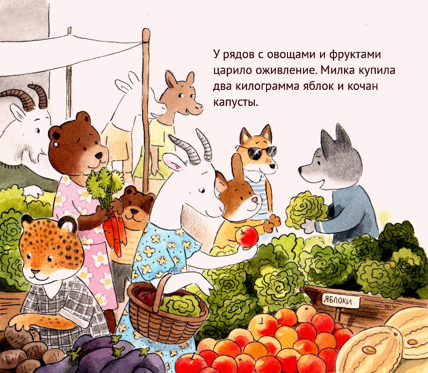 Image 20260501 0003
