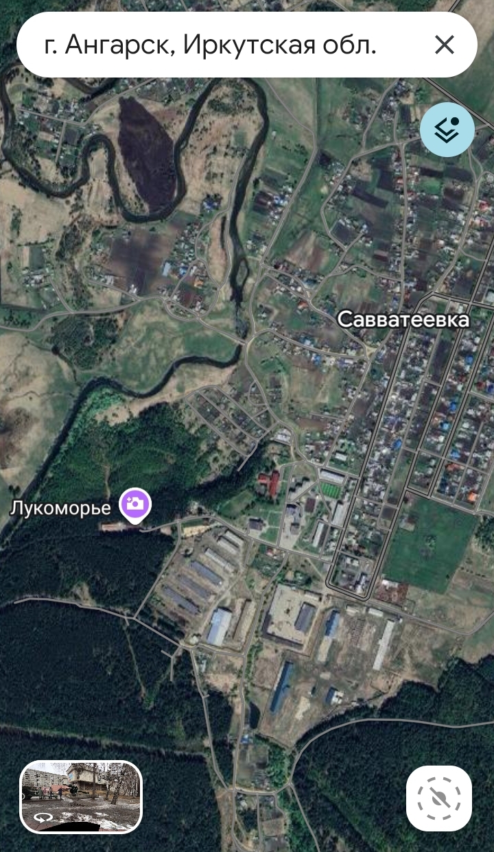 Screenshot 20260506 115452 maps