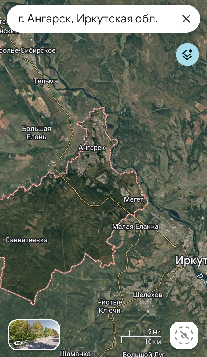 Screenshot 20260506 115906 maps