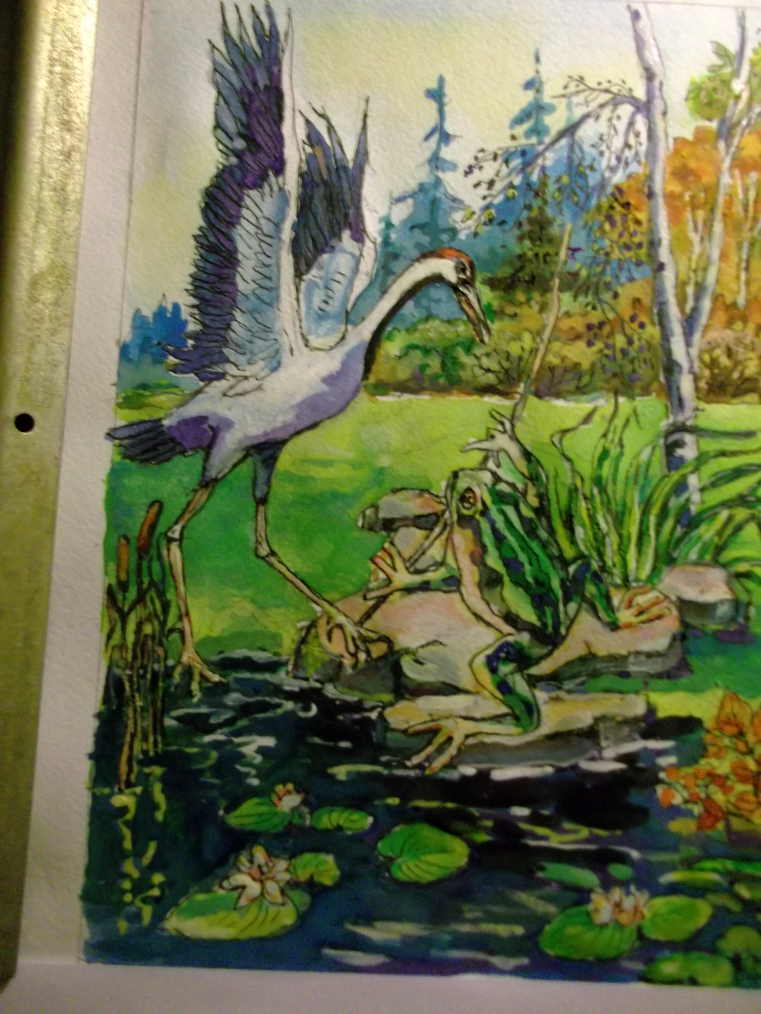 Dscf1655