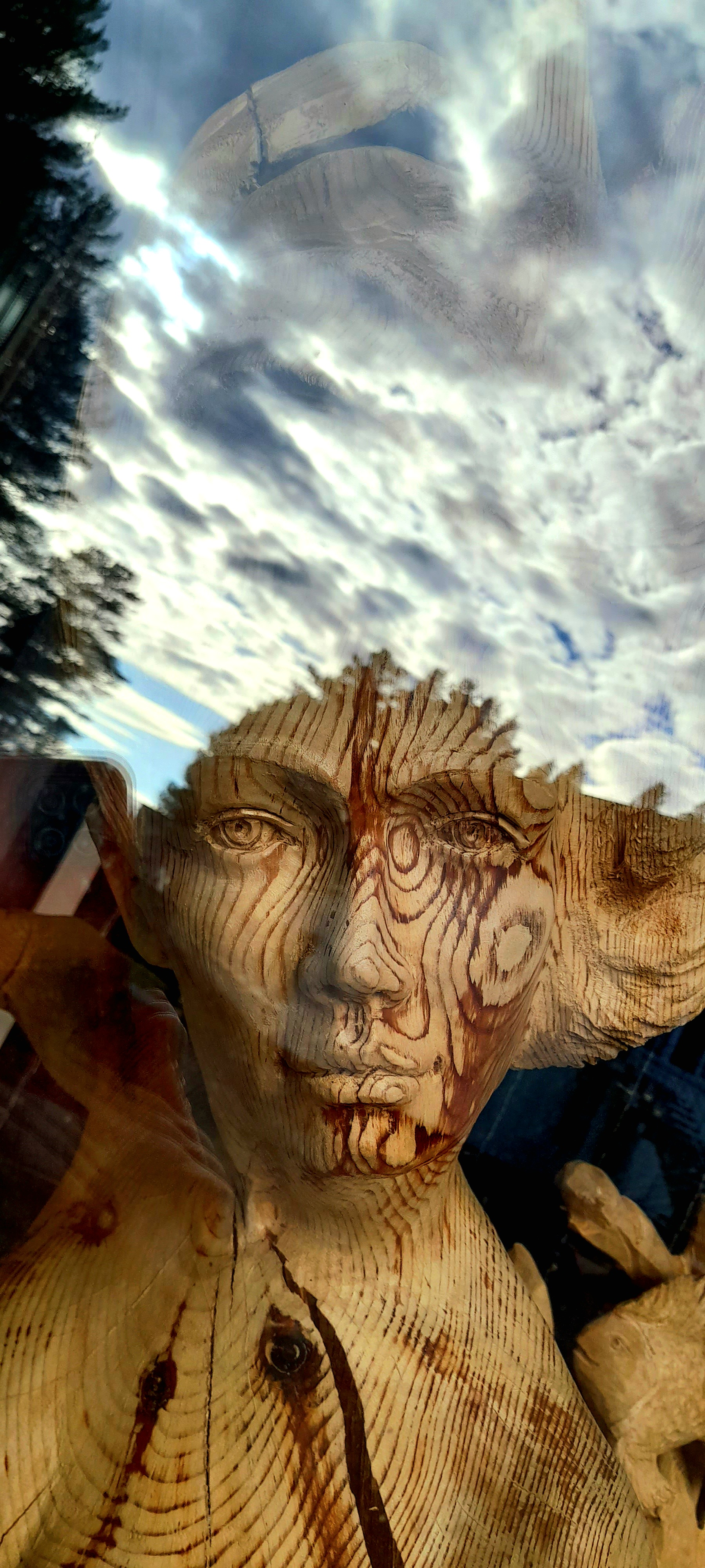 20260507 082159