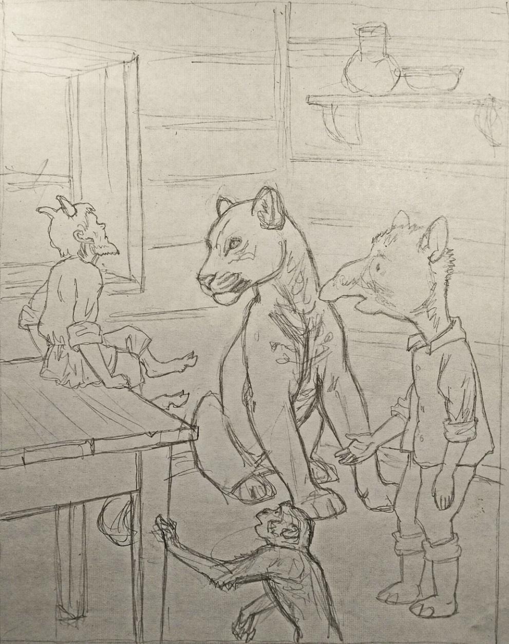 001