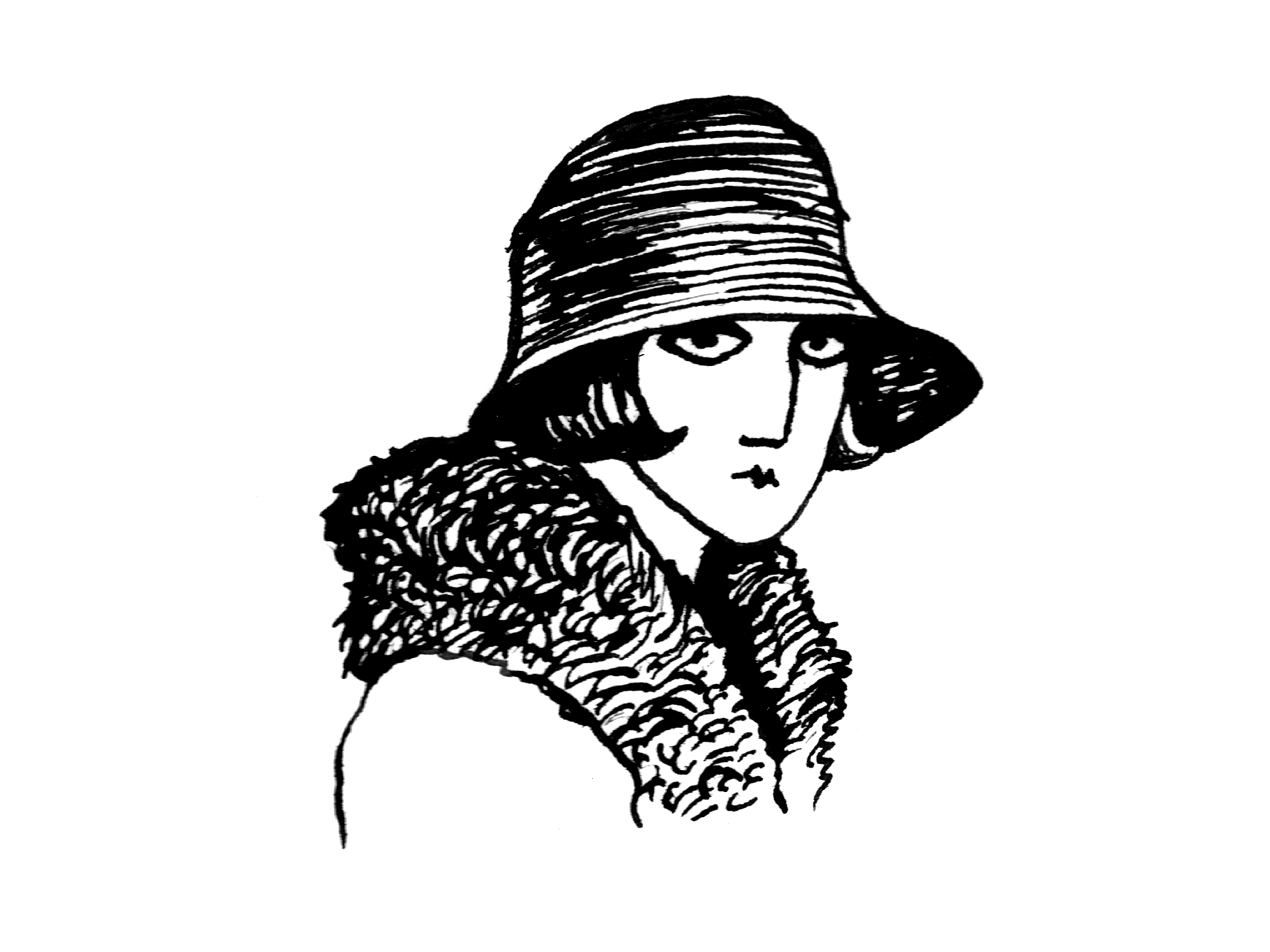 Face 4