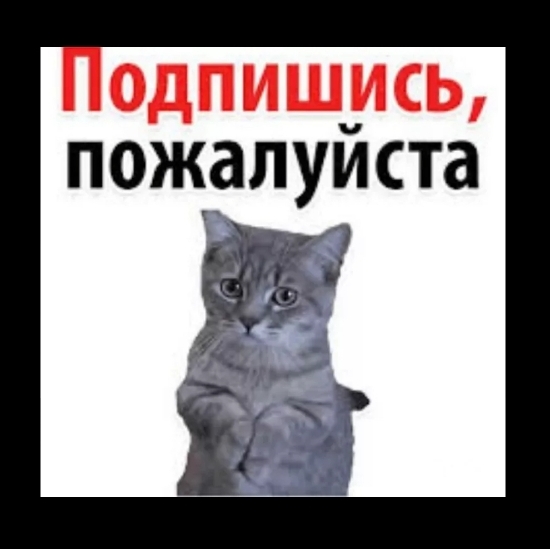 Screenshot 20260529 204856 yandex browser