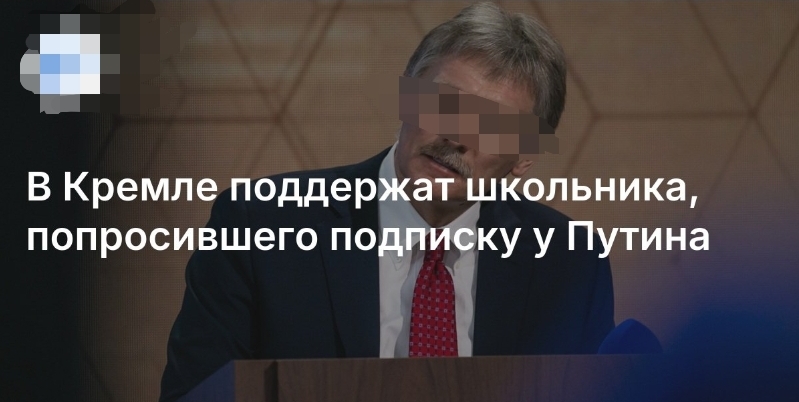 Screenshot 20260529 204504 yandex browser