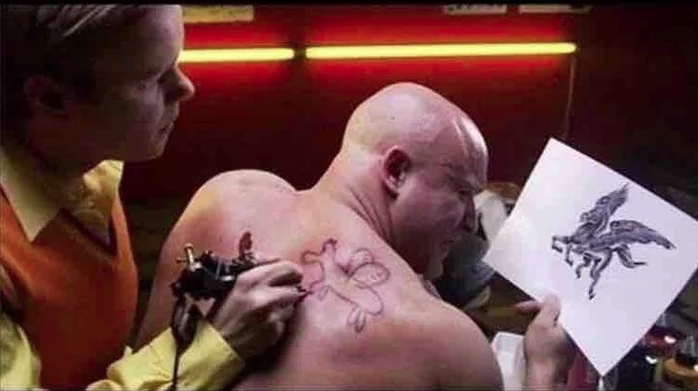 000