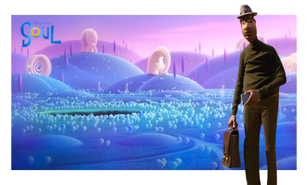 600x360 0xac120003 5912533641610989175