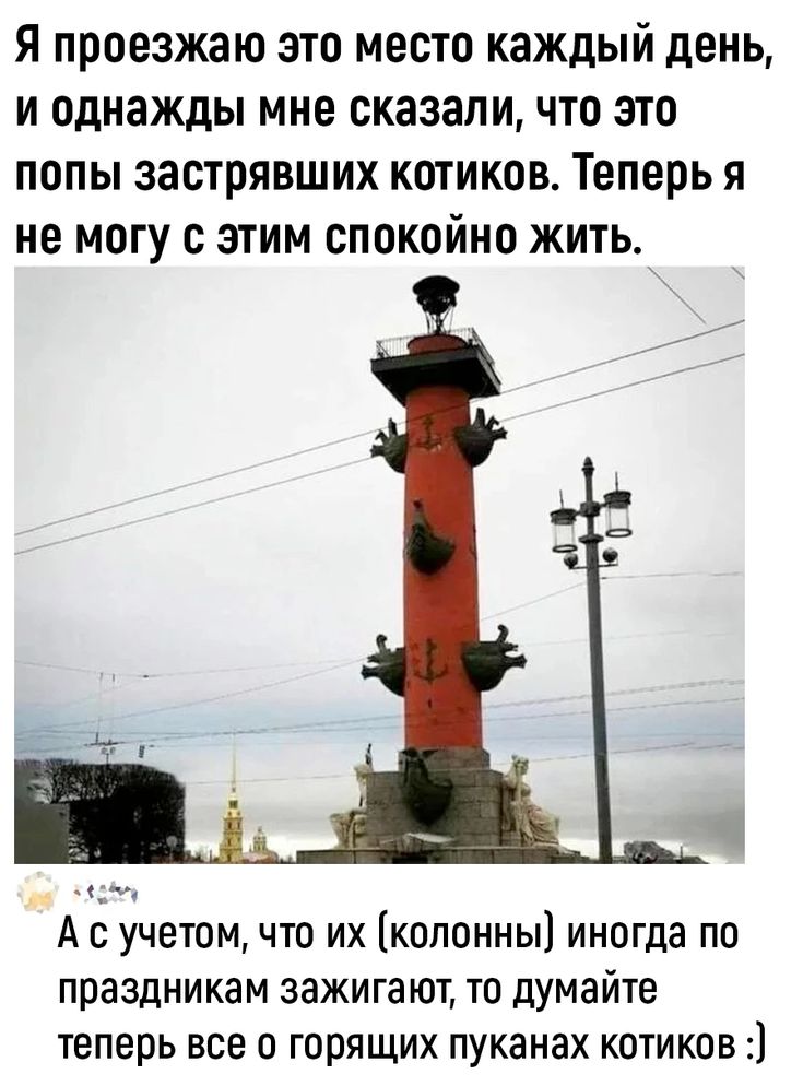 B34deaa7416f6b847b1eb757a527f501