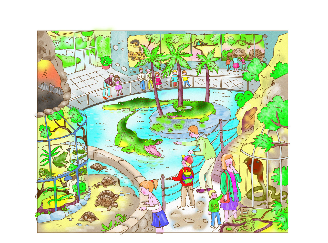 Zoo13