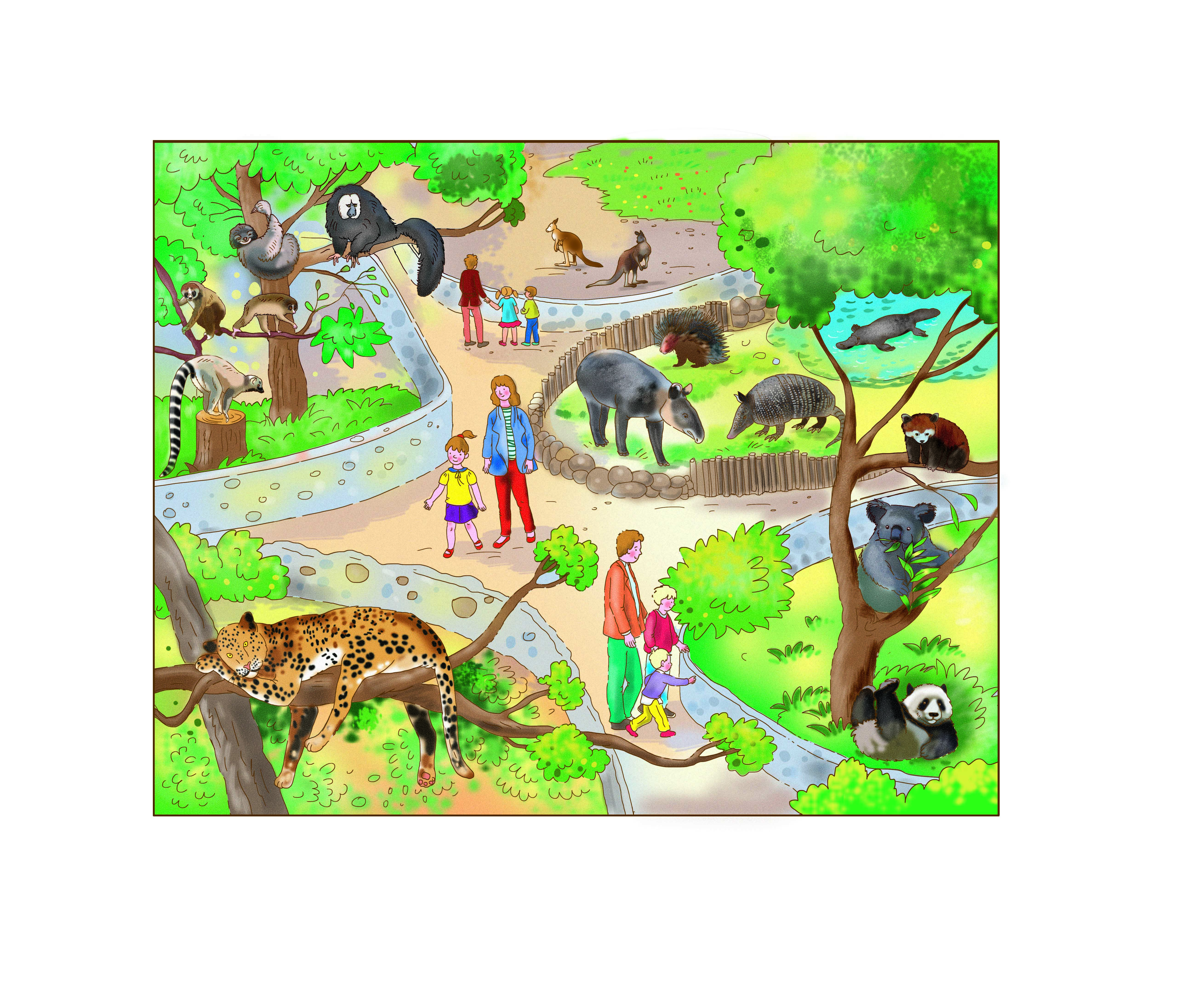 Zoo9