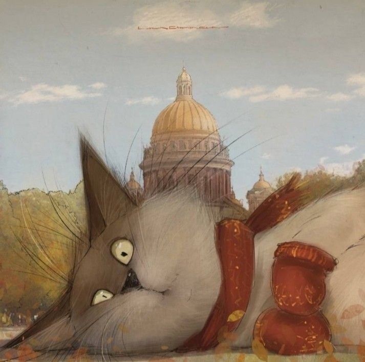 77