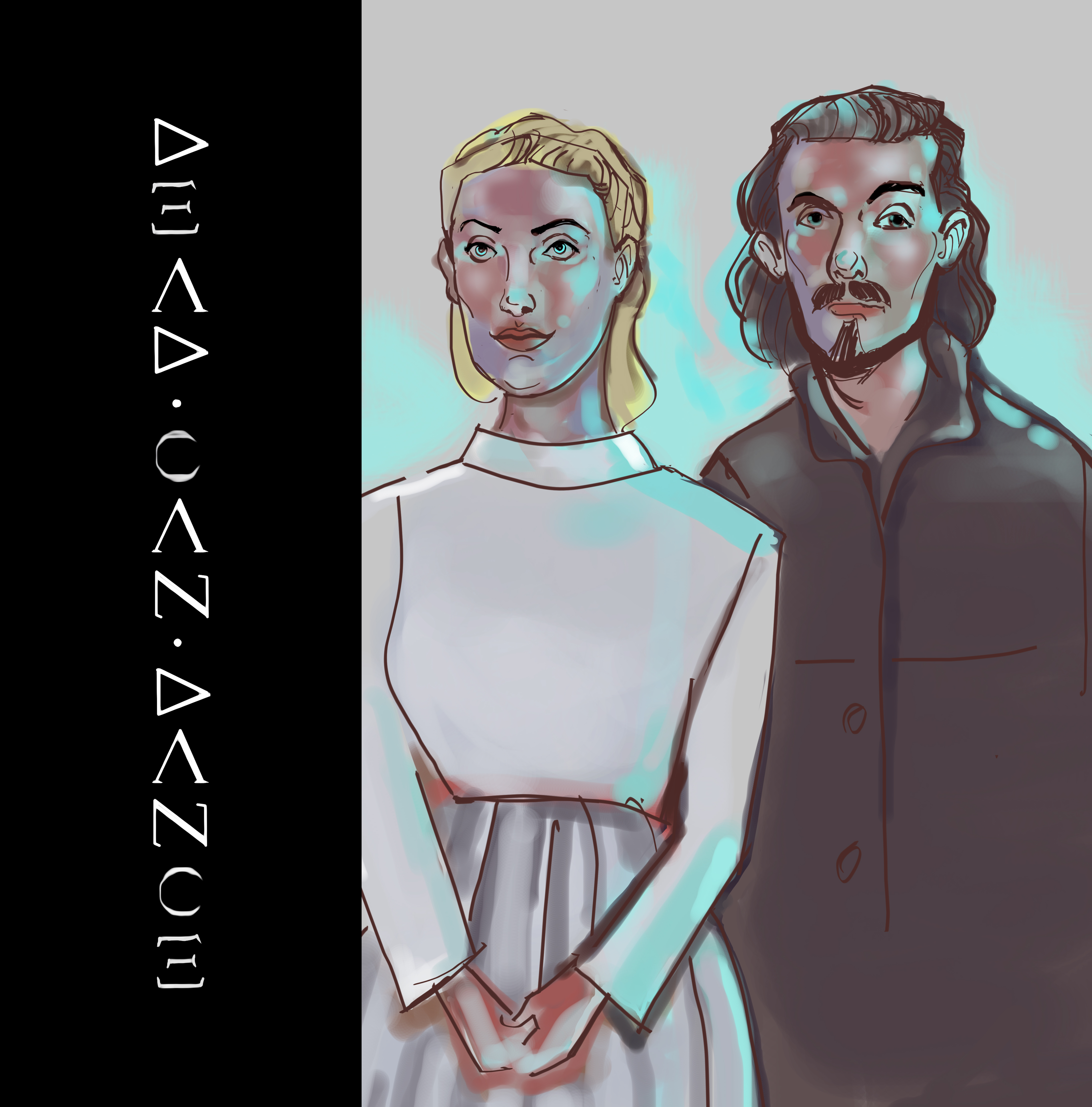 04 dead can dance