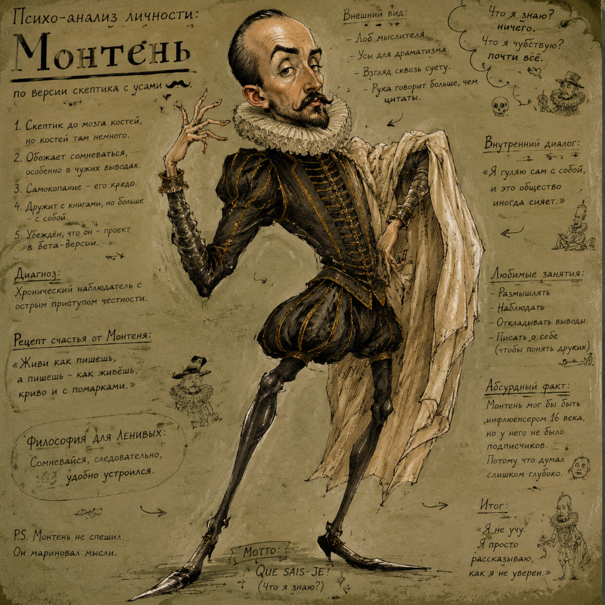 Montenj