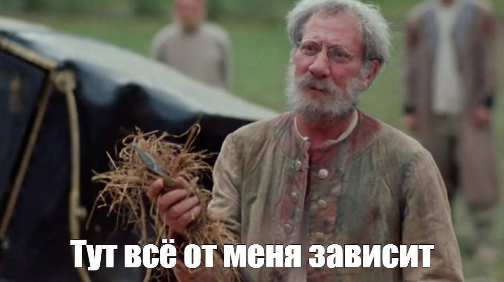 84daa84a8c6b906127b8675b9c99c262 1 