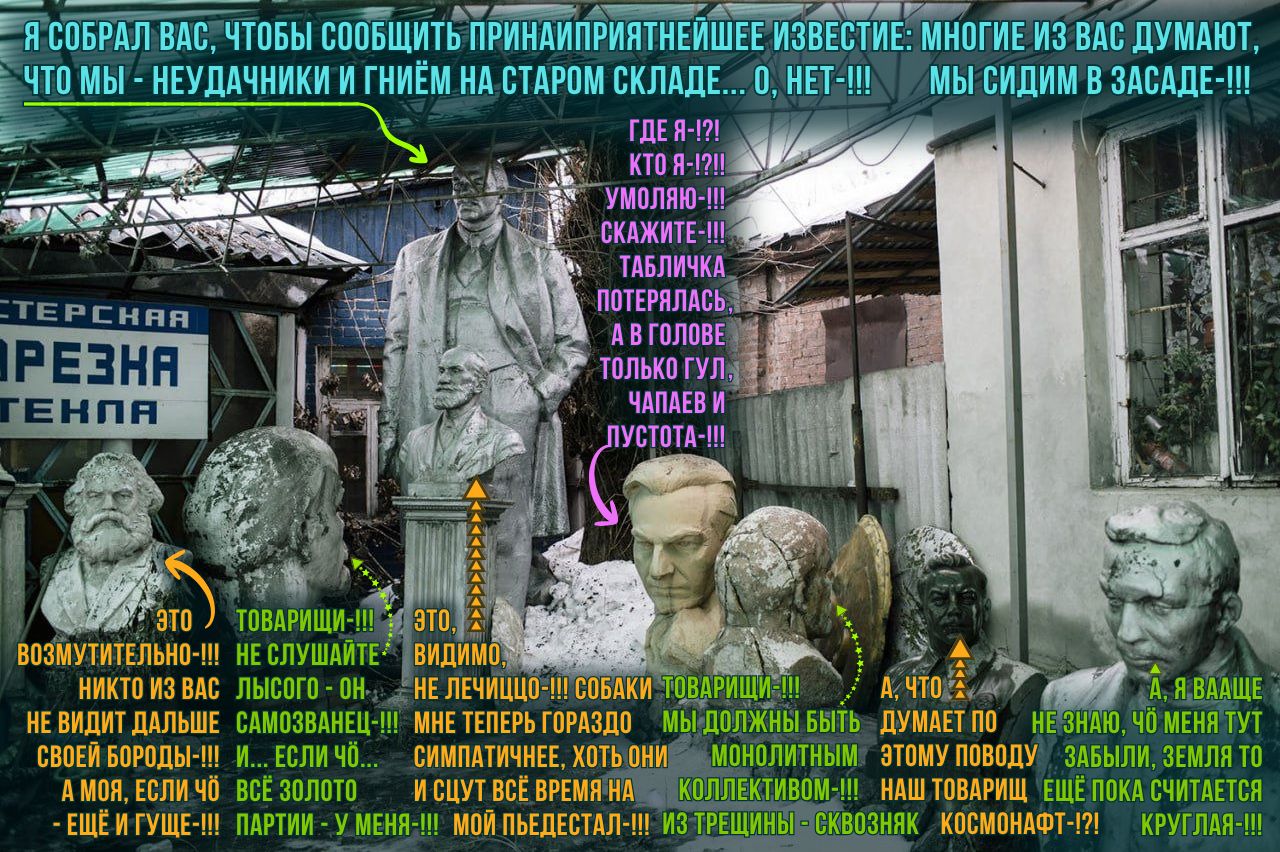 %d0%94%d0%be%d0%b1%d0%b0%d0%b2%d0%b8%d1%82%d1%8c %d0%b7%d0%b0%d0%b3%d0%be%d0%bb%d0%be%d0%b2%d0%be%d0%ba 20260626 202105 0000
