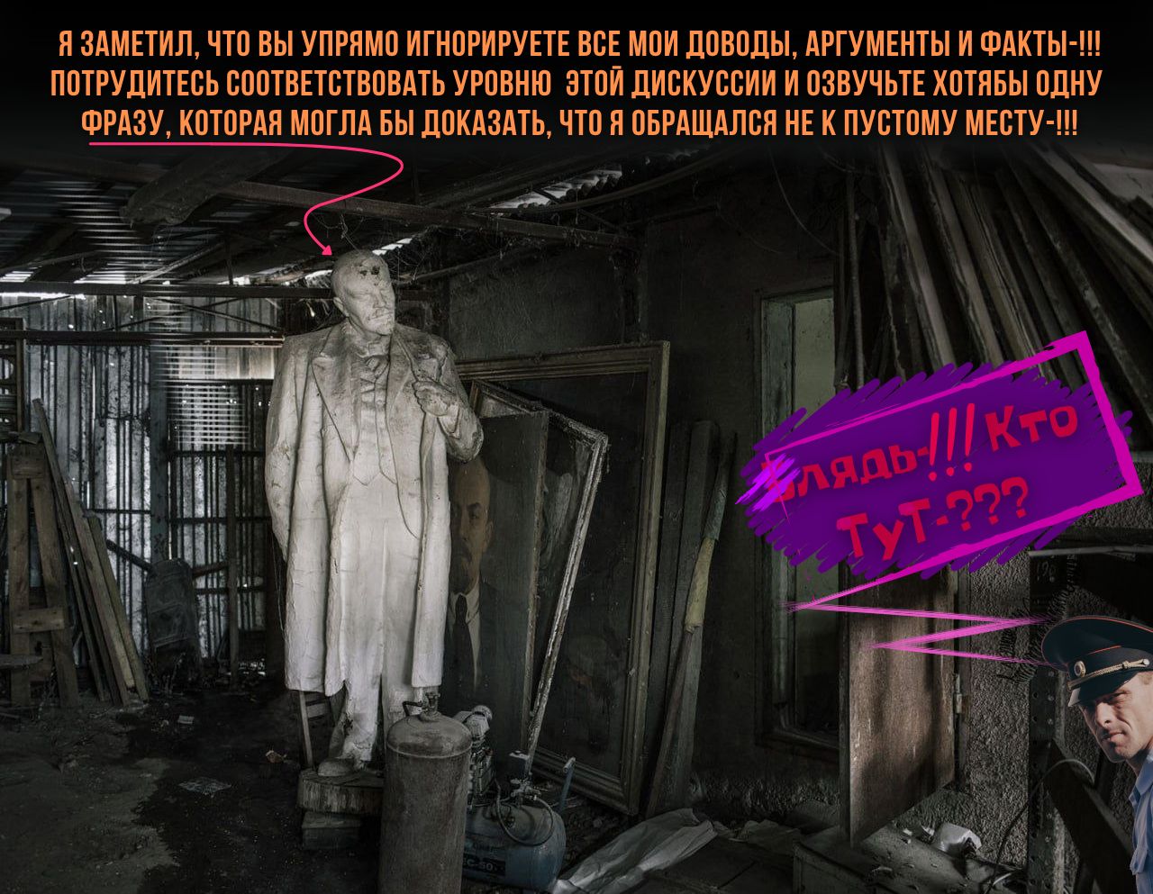 %d0%94%d0%be%d0%b1%d0%b0%d0%b2%d0%b8%d1%82%d1%8c %d0%b7%d0%b0%d0%b3%d0%be%d0%bb%d0%be%d0%b2%d0%be%d0%ba 20260627 045017 0000