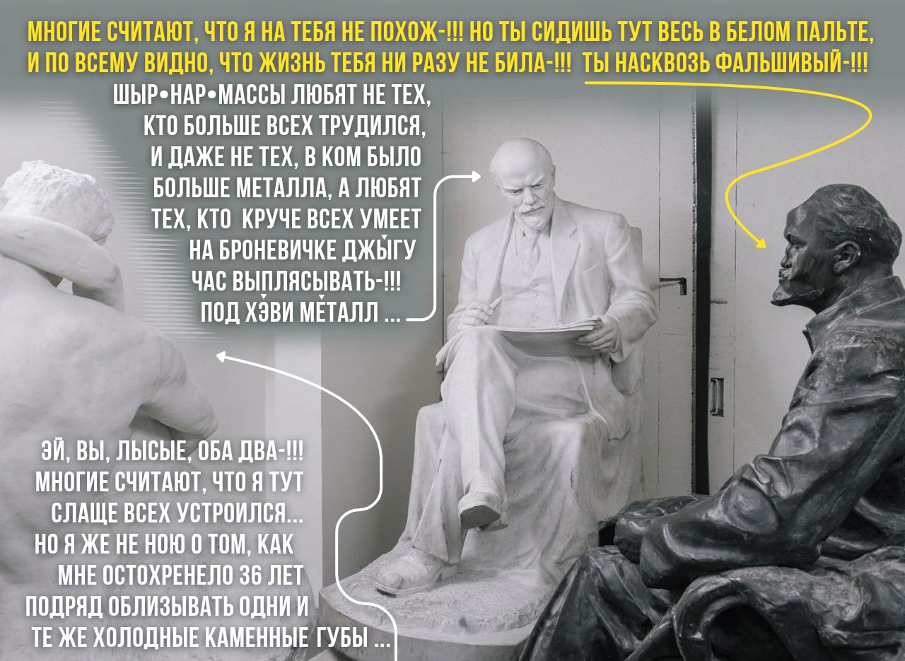 %d0%94%d0%be%d0%b1%d0%b0%d0%b2%d0%b8%d1%82%d1%8c %d0%b7%d0%b0%d0%b3%d0%be%d0%bb%d0%be%d0%b2%d0%be%d0%ba 20260627 022505 0000