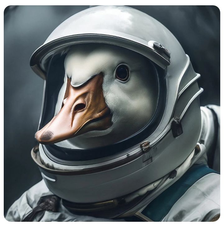 Screenshot 20250412 163728