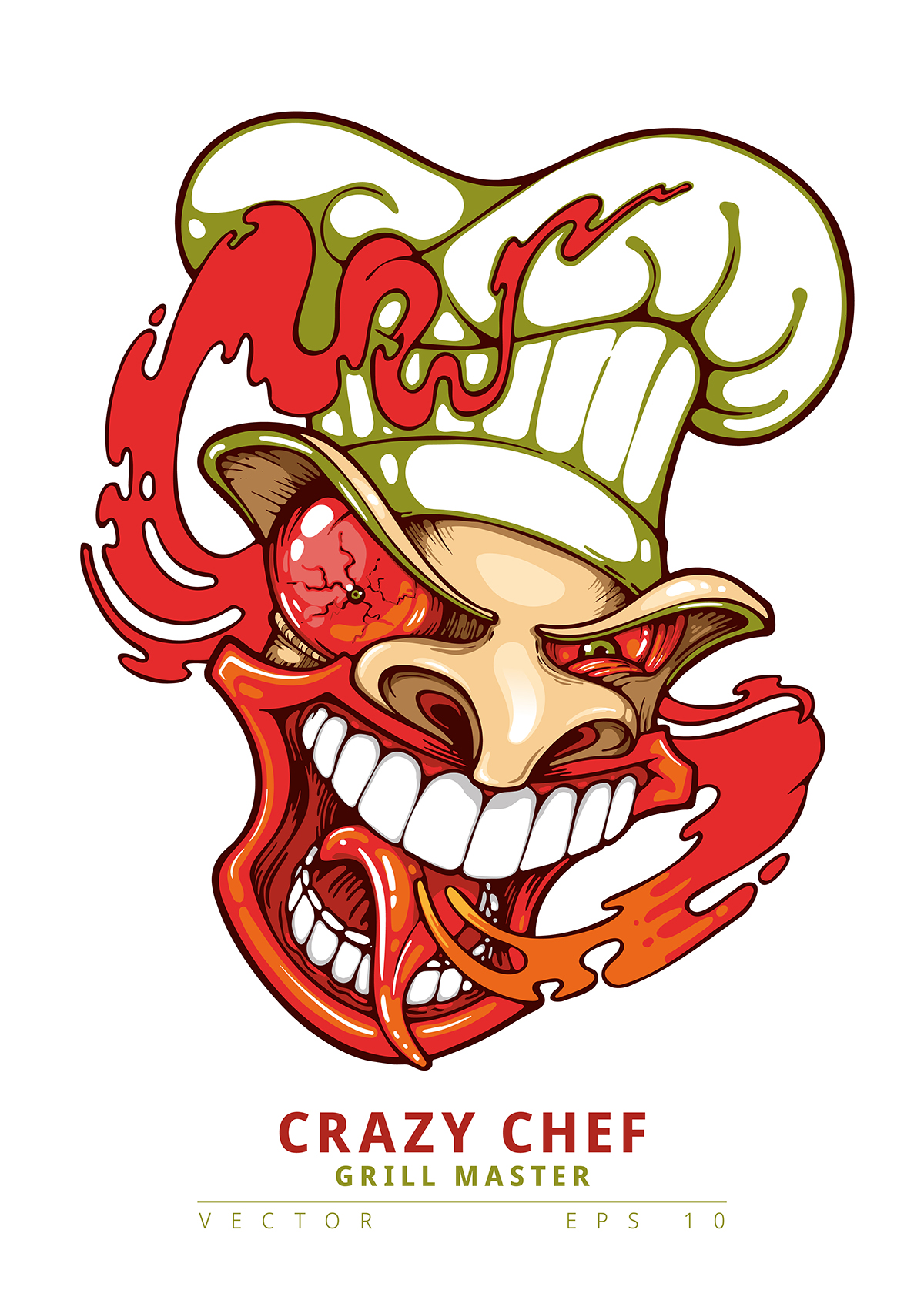 Chef2026 1200