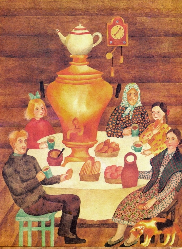 19