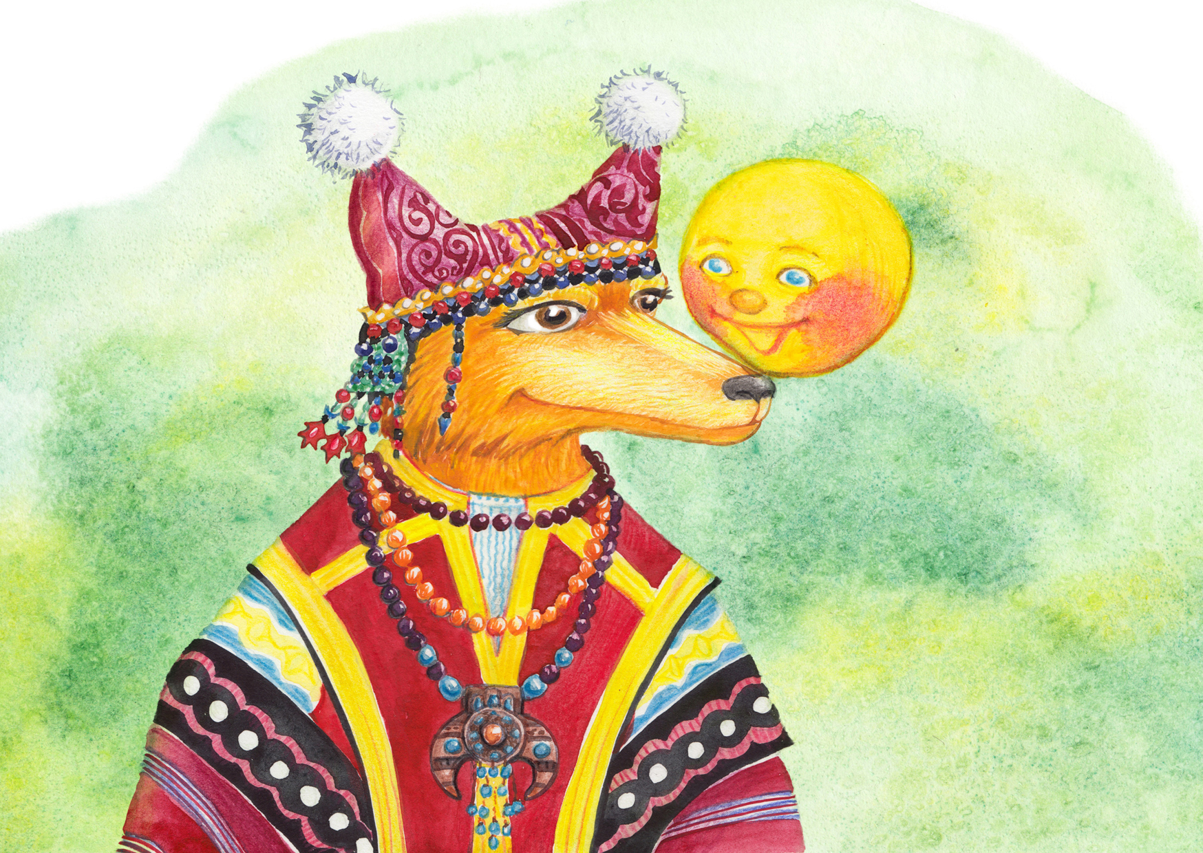 015  4 
