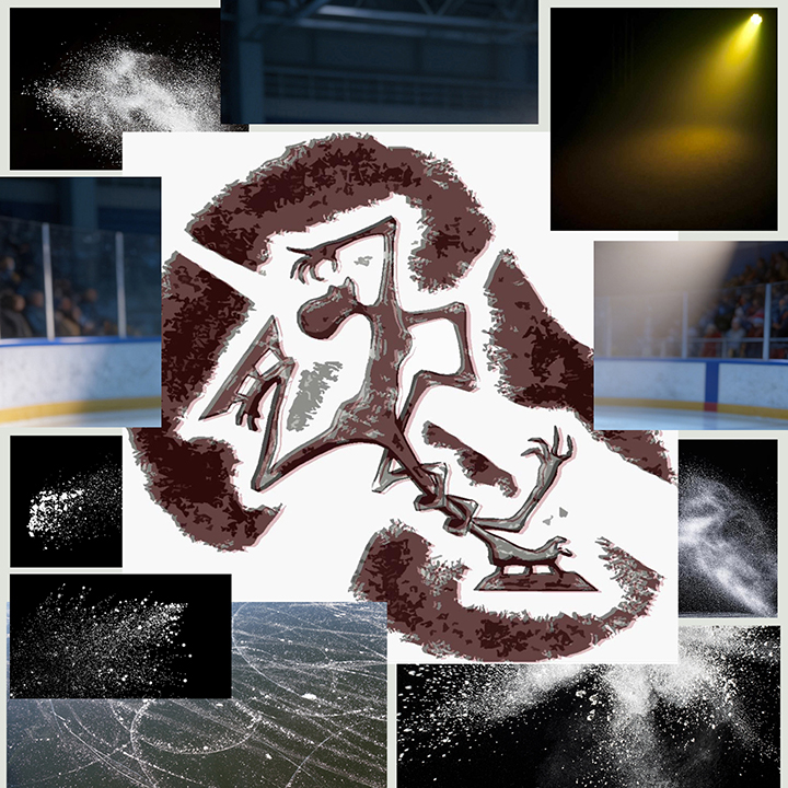 Figure skating source