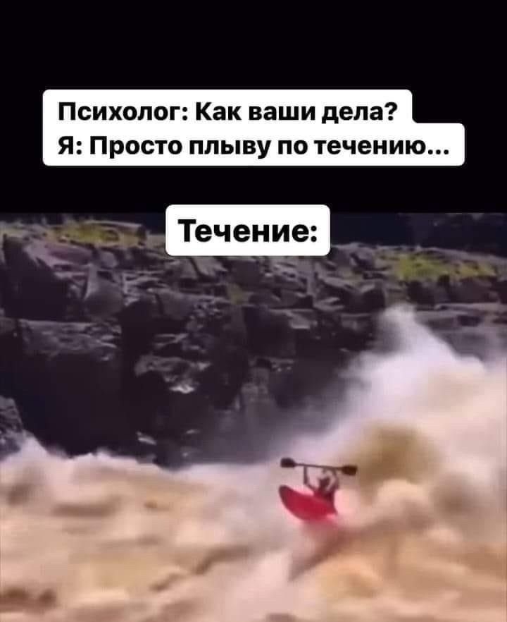 Rwyehvdgipg