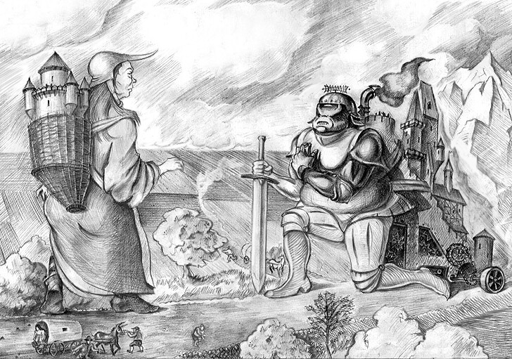 Maks bashkatov   3 