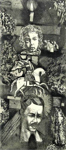Pavskiy 03