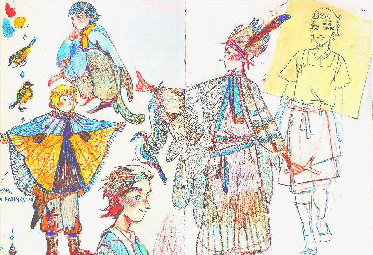 Img 20251029 095001 154