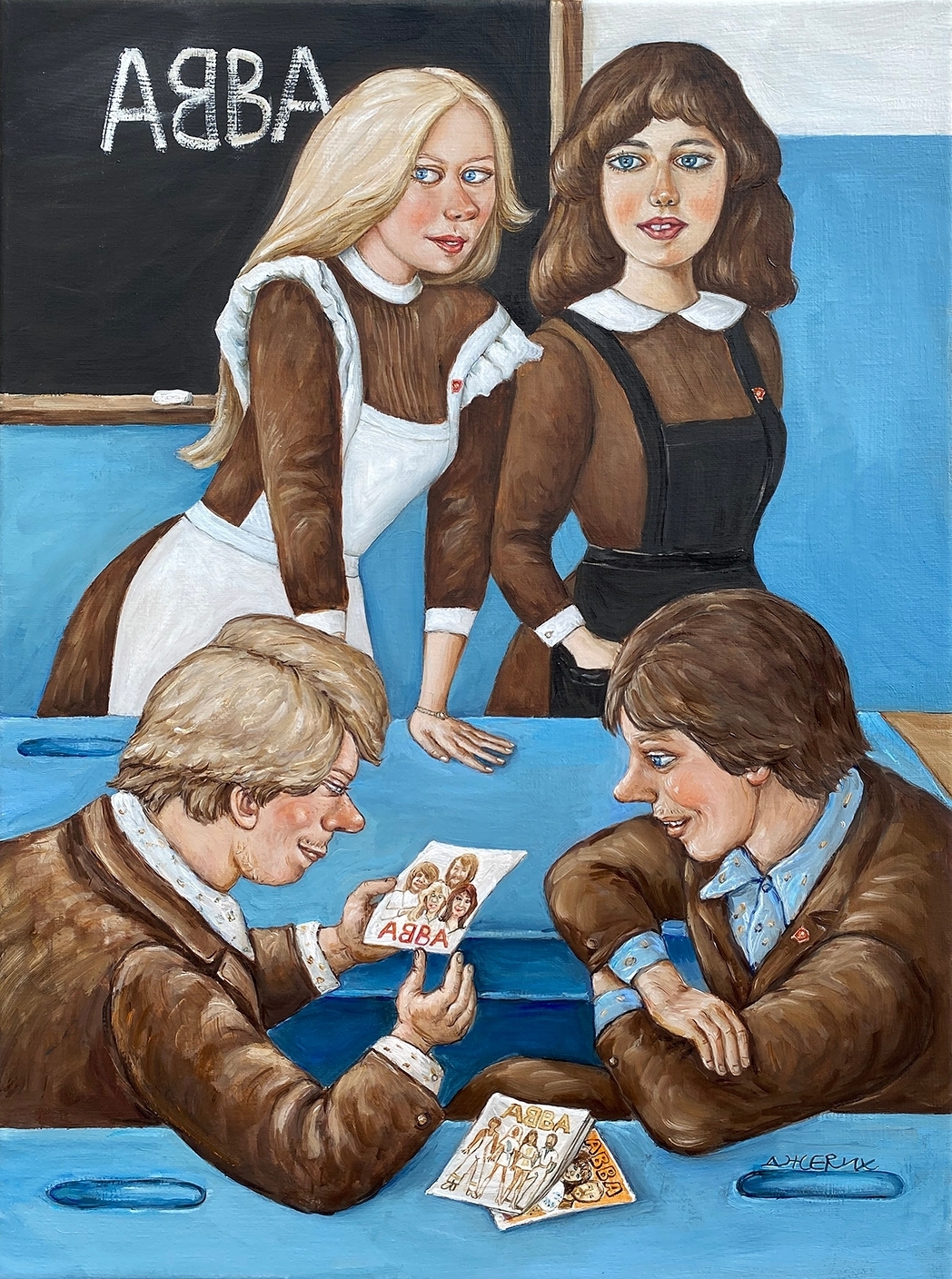 05