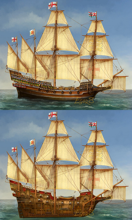 135441 original