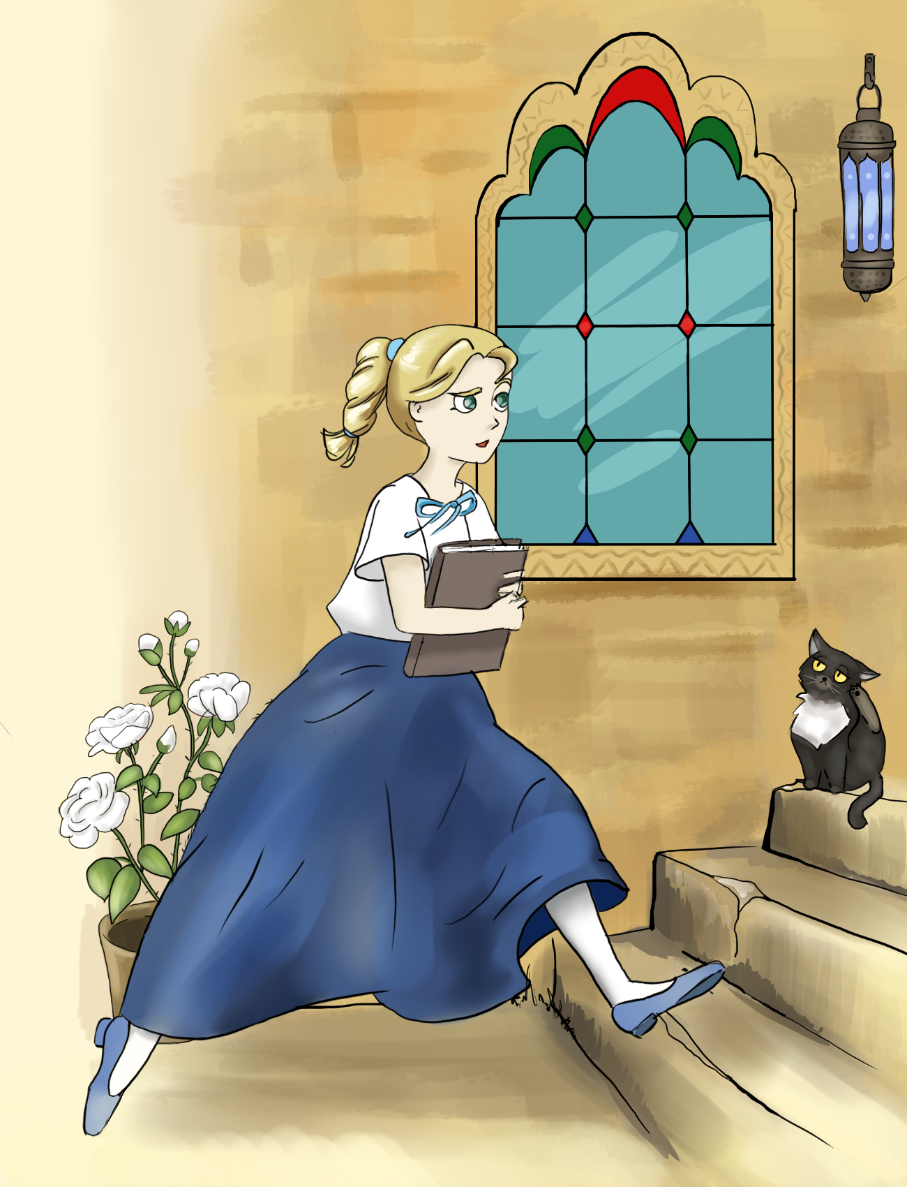 Belenkaya art 000069