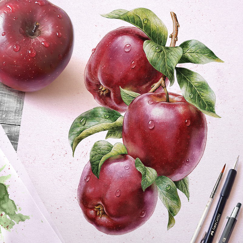Apples2