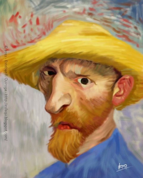 1676886377 papik pro p sharzhi na van goga 15