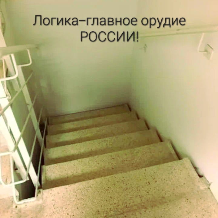 Screenshot 20260906 225100 yandex browser