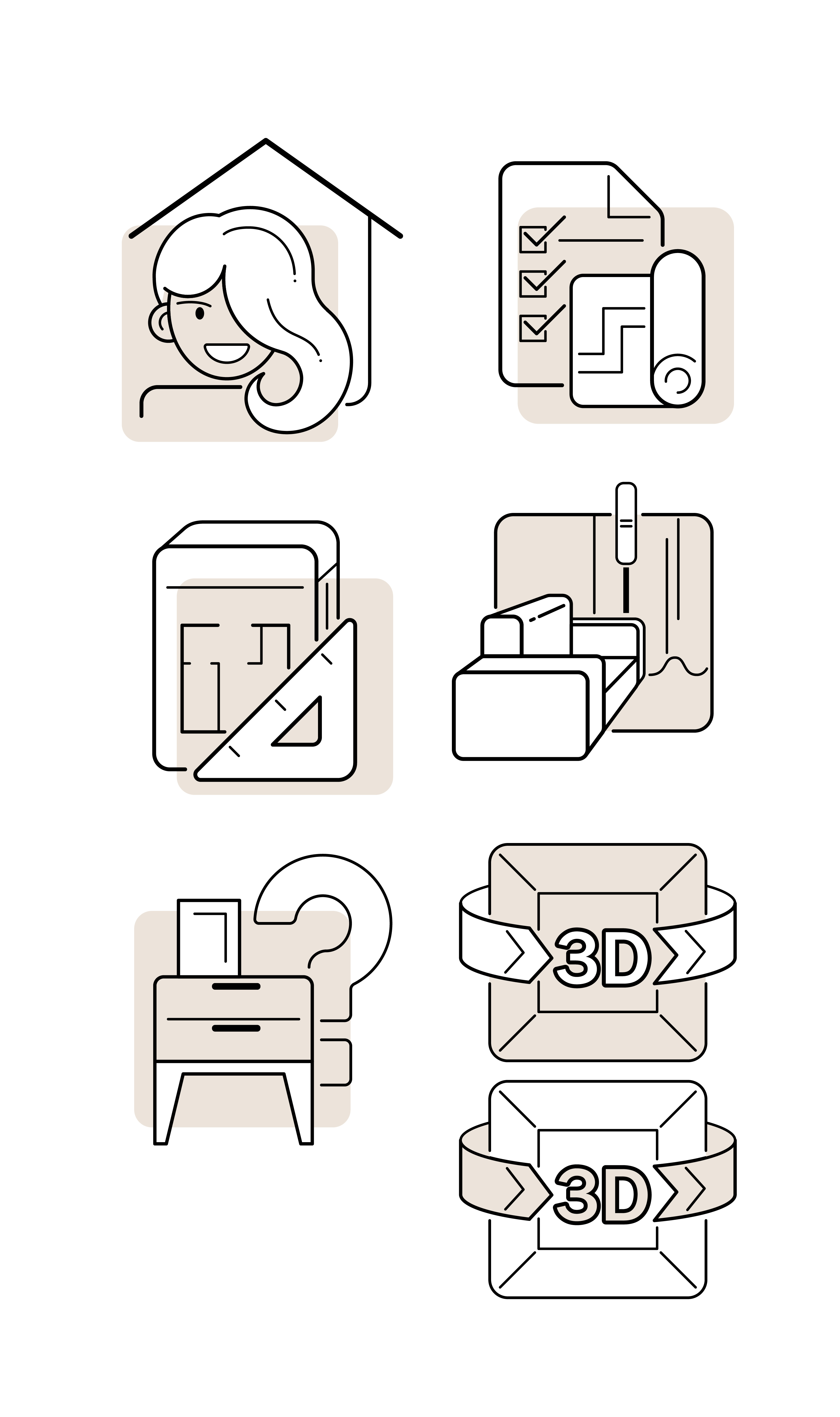 D1  1 