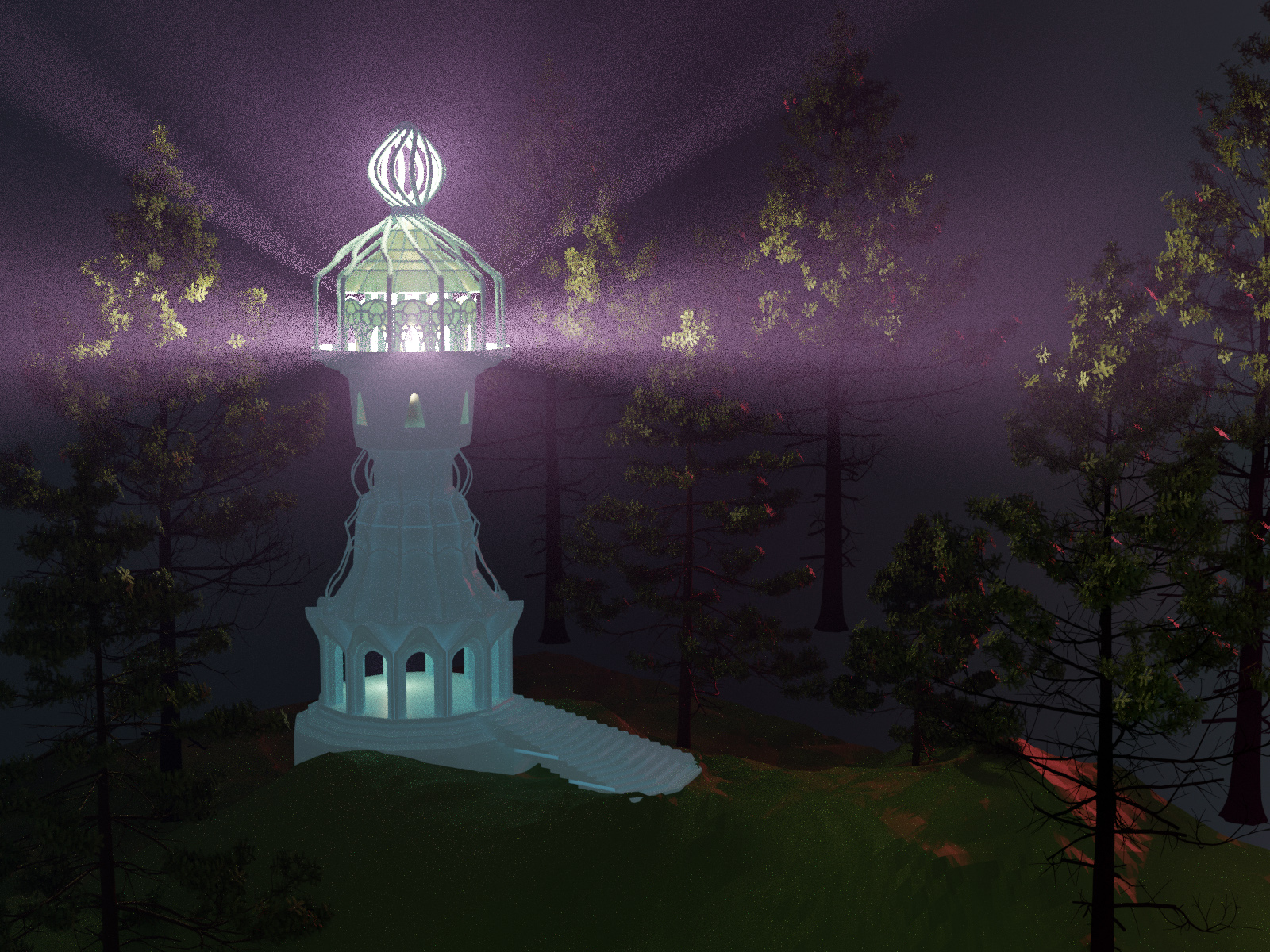 Elven 024