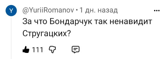Img 20260909 001916