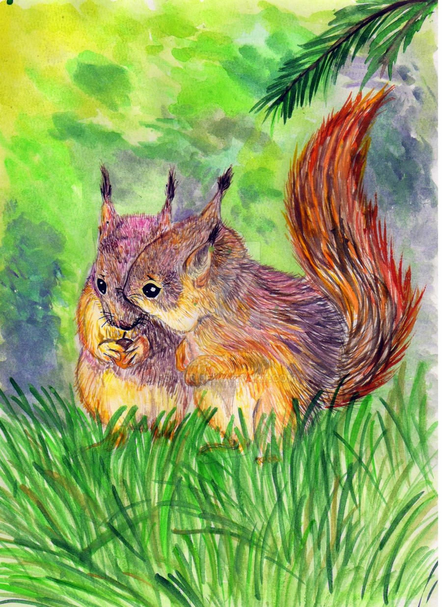 Little cuteness by esphir d562ess fullview