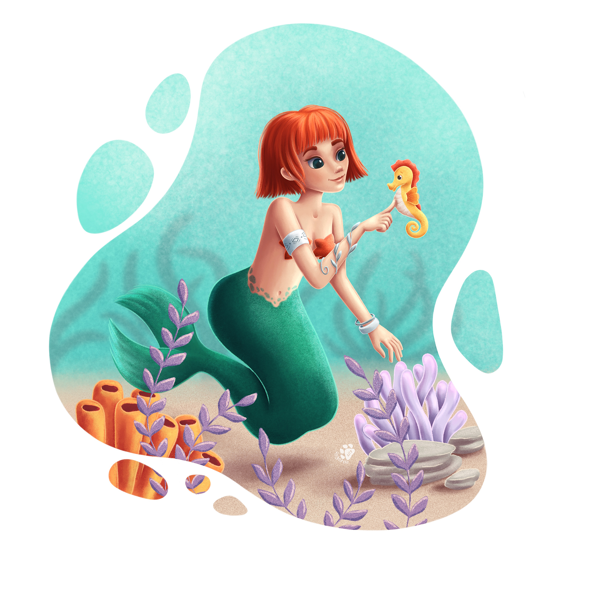 Mermay 2022 2 small