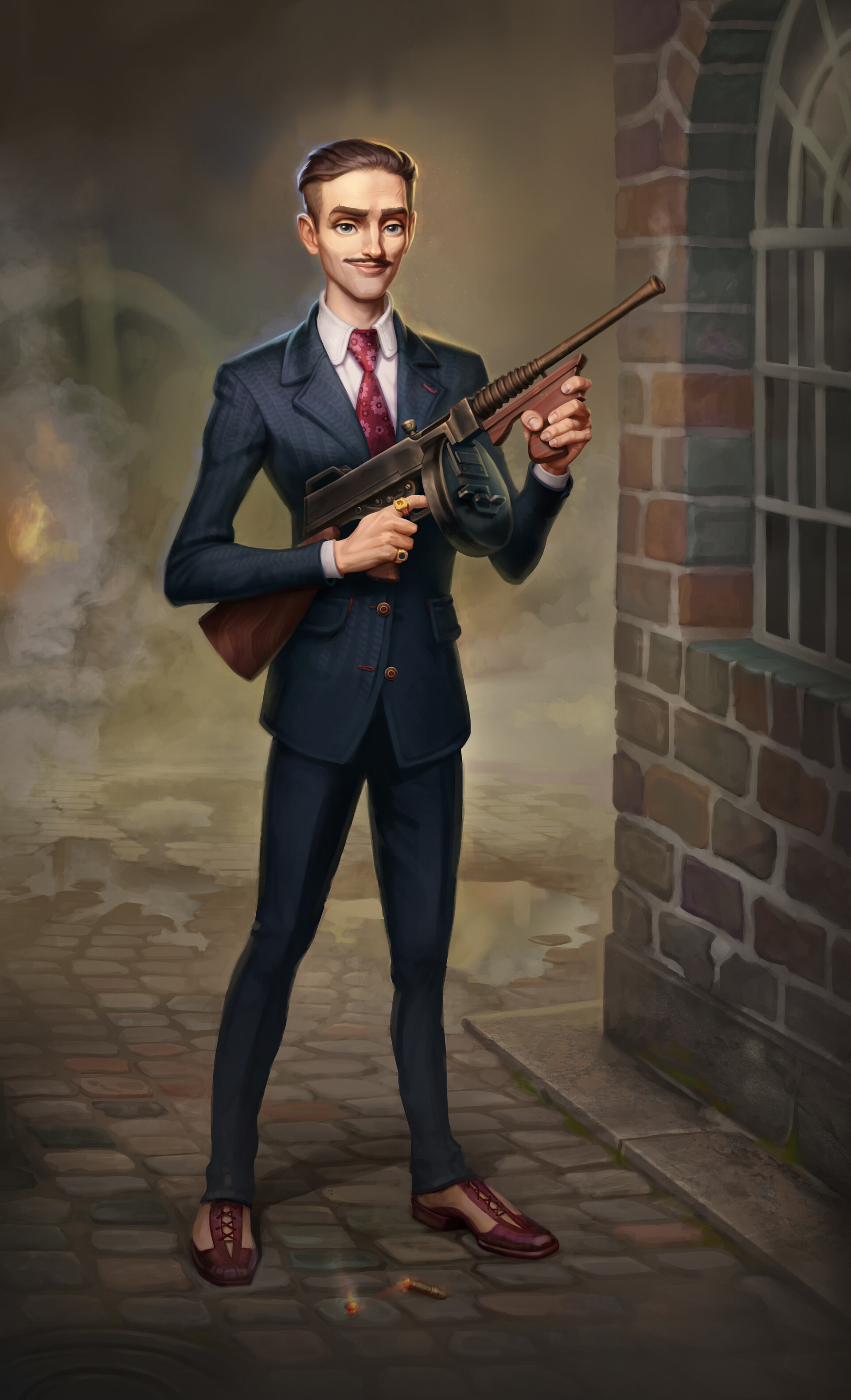 Yuriy shapoval 1