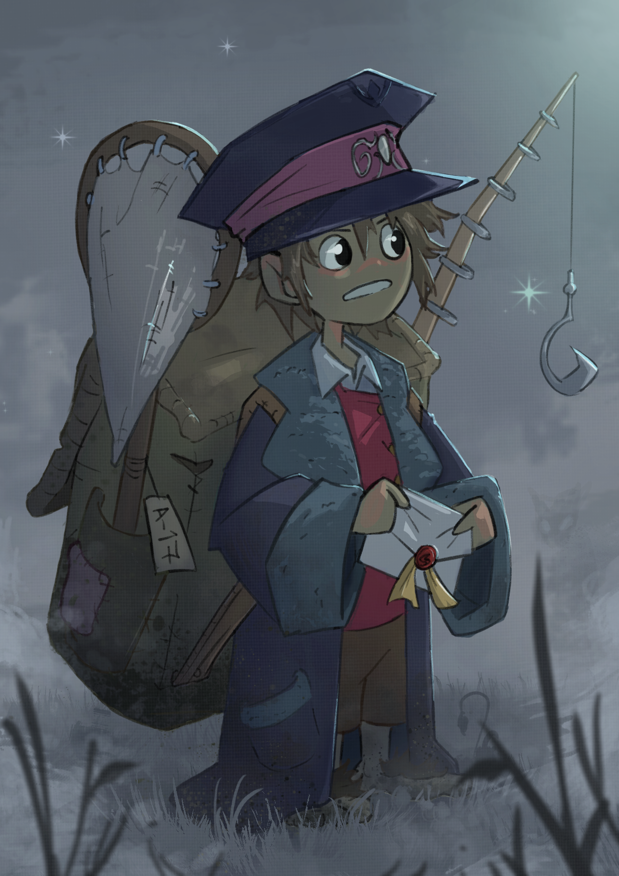 Hobbit