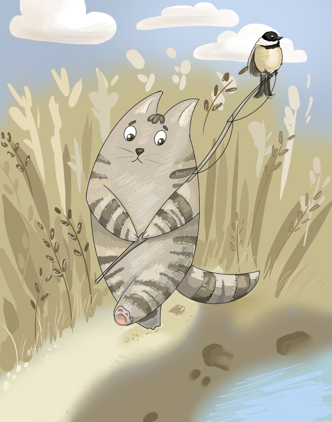 Belenkaya art 008