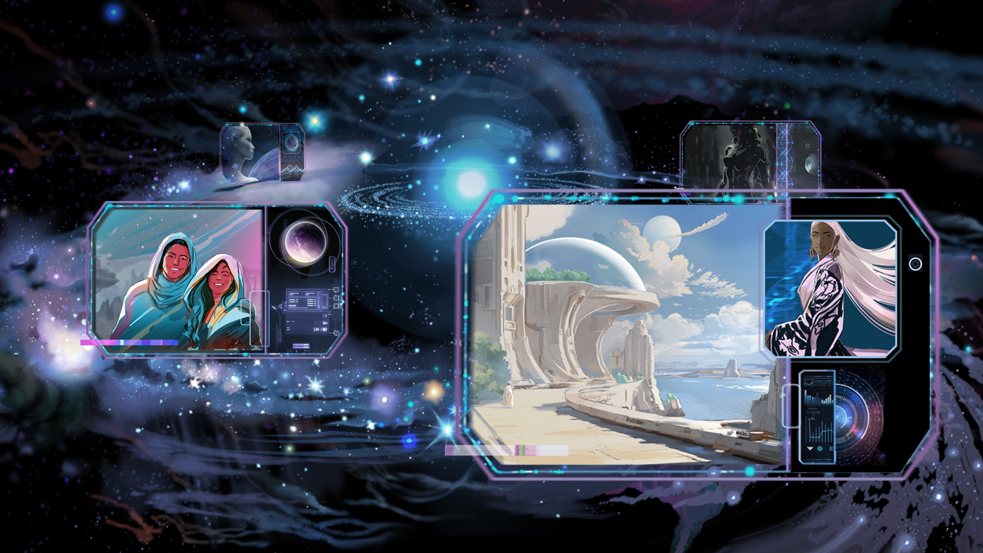 Sphere02 2