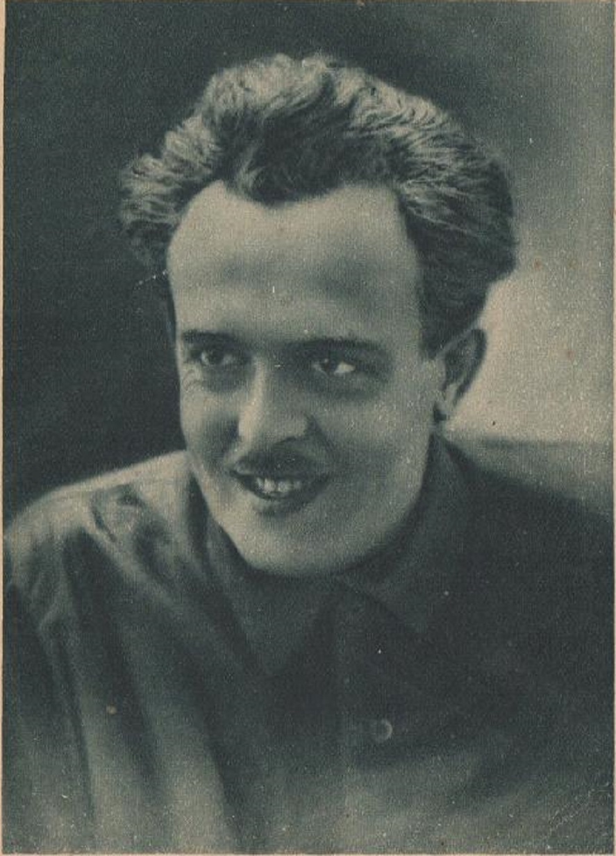 Bezimenski