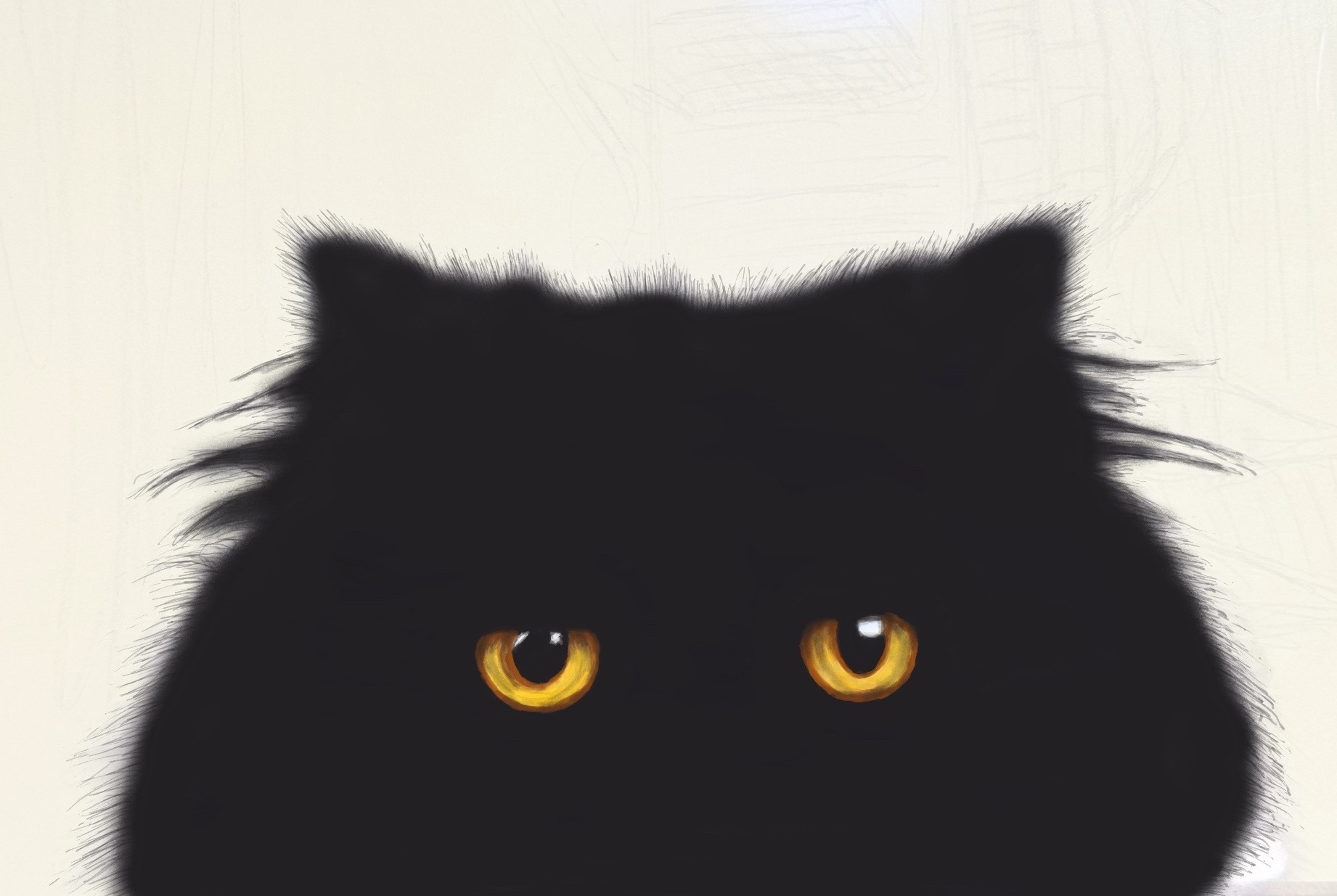 Nwjcqntdbsjjdmm8rdhapwlmlqddvucyuahq 6pgodojpsxgezrcfez1jmkrsujhlvjnihn1iegbslvyxean2qxq