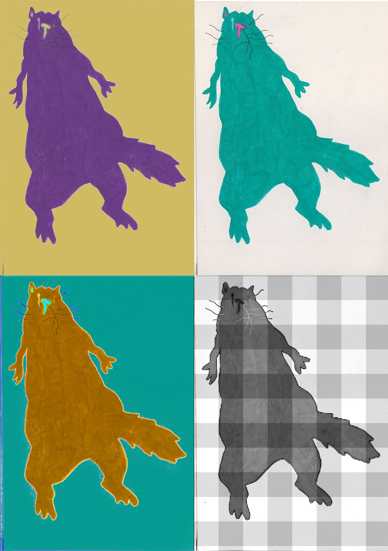 I6zfpu2aj0sldwstlp85v 7icfwxckf aadpmrpbmiy39efyvdgqipf wm4qdrei4wcunsvh7xxxu17qf2fphesf