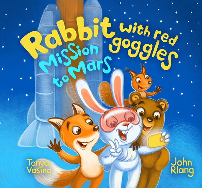 Cover for book72 