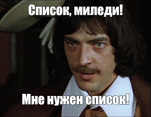 E75b1c027430af4d7b8611b239e1c9d9